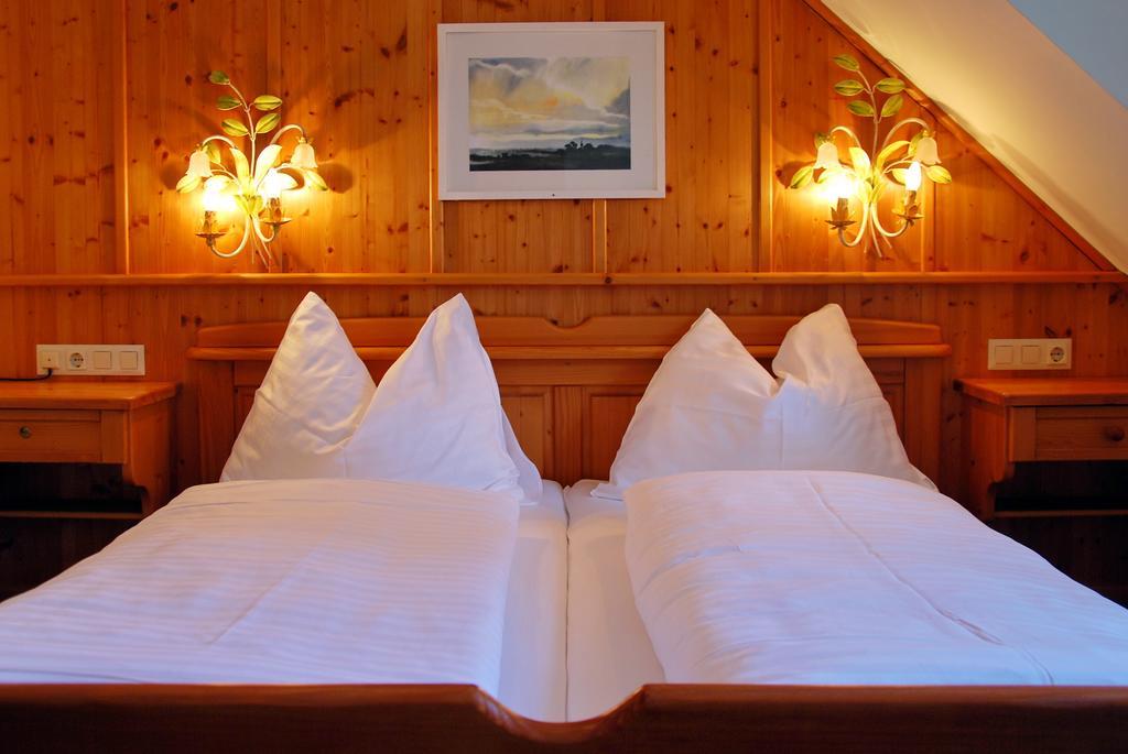 Hotel Tauplitzerhof Room photo